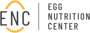 Egg Nutrition Center logo