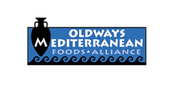 Oldways Mediterranean Foods Alliance