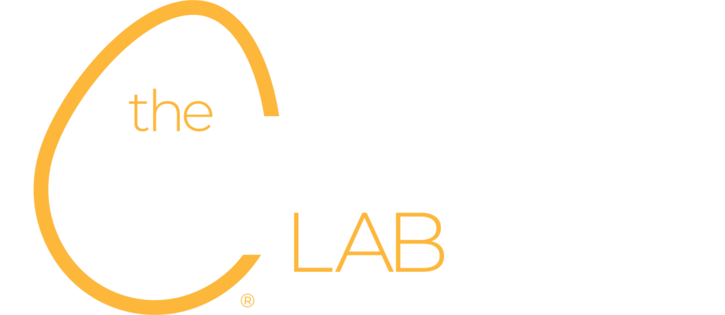 Eggcelerator Lab logo